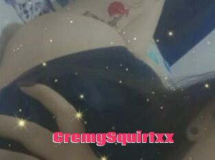 CremySquirtxx