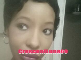 Crescent_Luna69