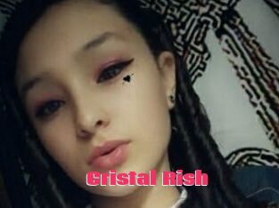 Cristal_Rish