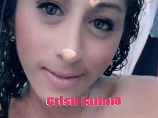 Cristi_latin18