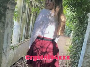 Crystal94xxx