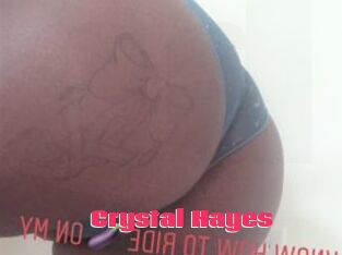 Crystal_Hayes