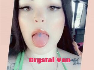 Crystal_Von