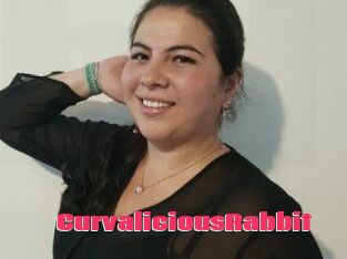 CurvaliciousRabbit
