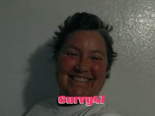 Curvy47