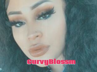 CurvyBlossm