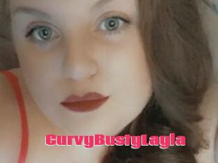 CurvyBustyLayla