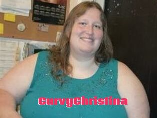 CurvyChristina