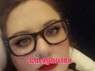 CurvyGirl82