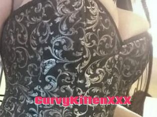 CurvyKittenXXX