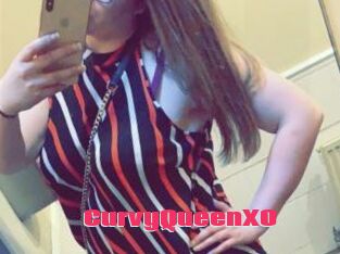 CurvyQueenXO