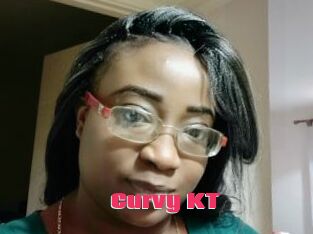 Curvy_KT