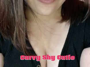 Curvy_Shy_Cutie