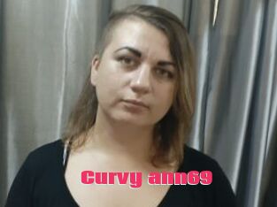 Curvy_ann69