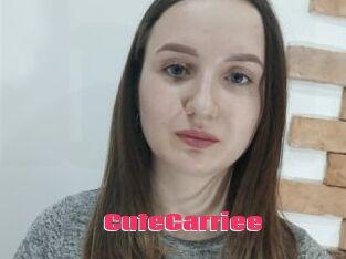 CuteCarriee