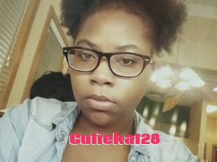 Cutiekat28