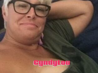 Cyndy_Lou