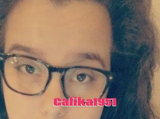 Calikat951