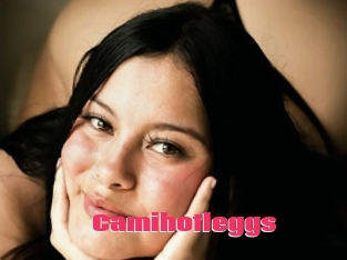 Camihotleggs