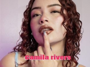 Camila_rivers