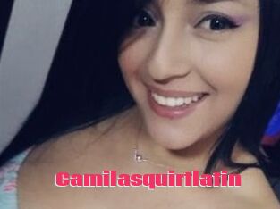 Camilasquirtlatin