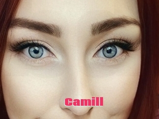 Camill