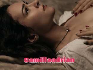 Camillaadrian