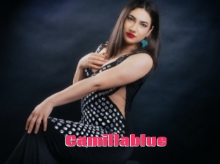 Camillablue