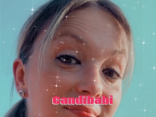 Candibabi