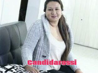 Candidarossi