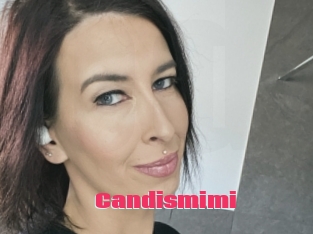 Candismimi
