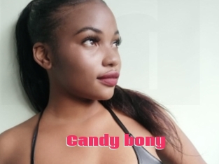 Candy_bony