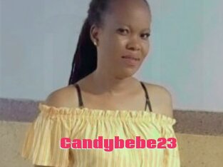 Candybebe23