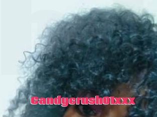 Candycrush01xxx