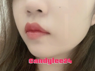 Candylee24