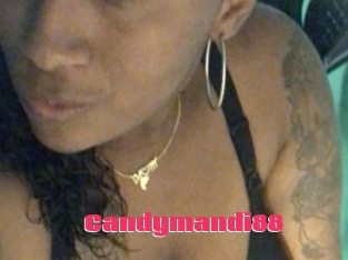 Candymandi88