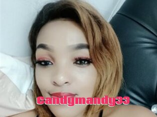 Candymandy33