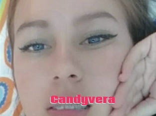 Candyvera
