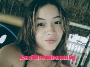 Caribeanbeauty