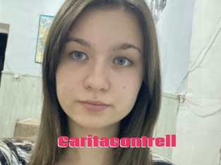 Caritacontrell