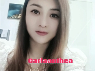 Carlaanthea