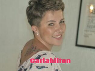 Carlahilton