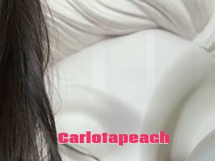 Carlotapeach