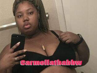 Carmellathabbw