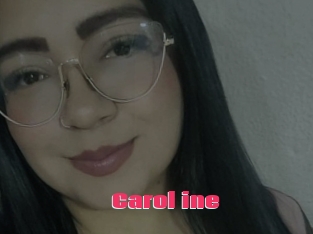 Carol_ine