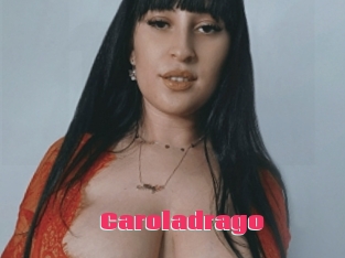 Caroladrago