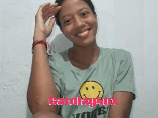 Carolay4ux