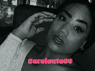 Carolcute69