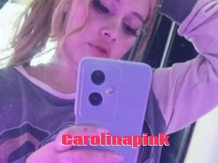 Carolinapink