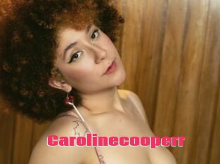 Carolinecooperr